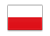 IDROSANITARIA FEDELE srl - Polski